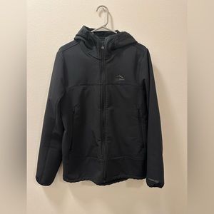 L.L Bean Men’s Medium Jacket